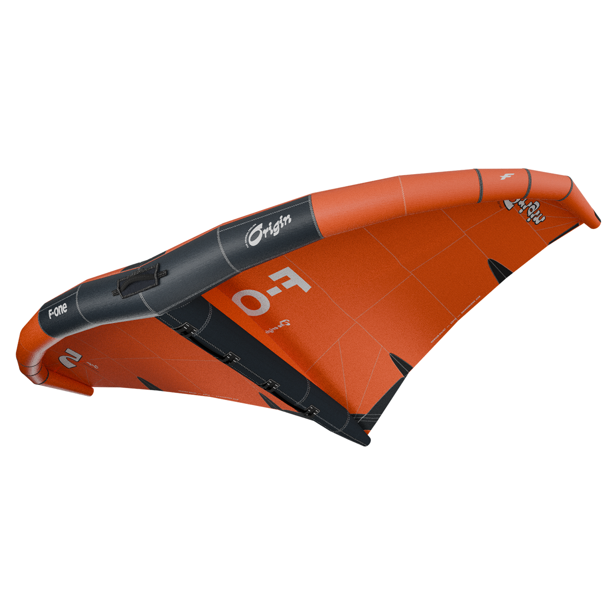 Origin V2 Wing