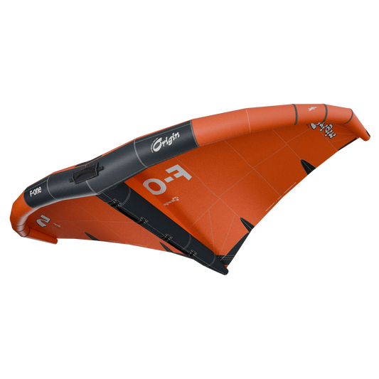 Origin V2 Wing
