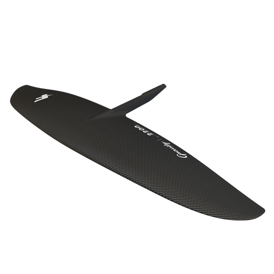 Gravity Carbon Front Wing