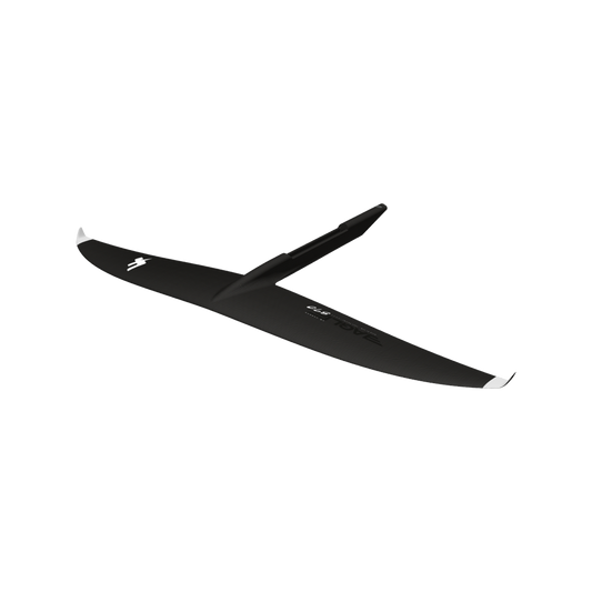 Eagle HM Carbon Front Wing