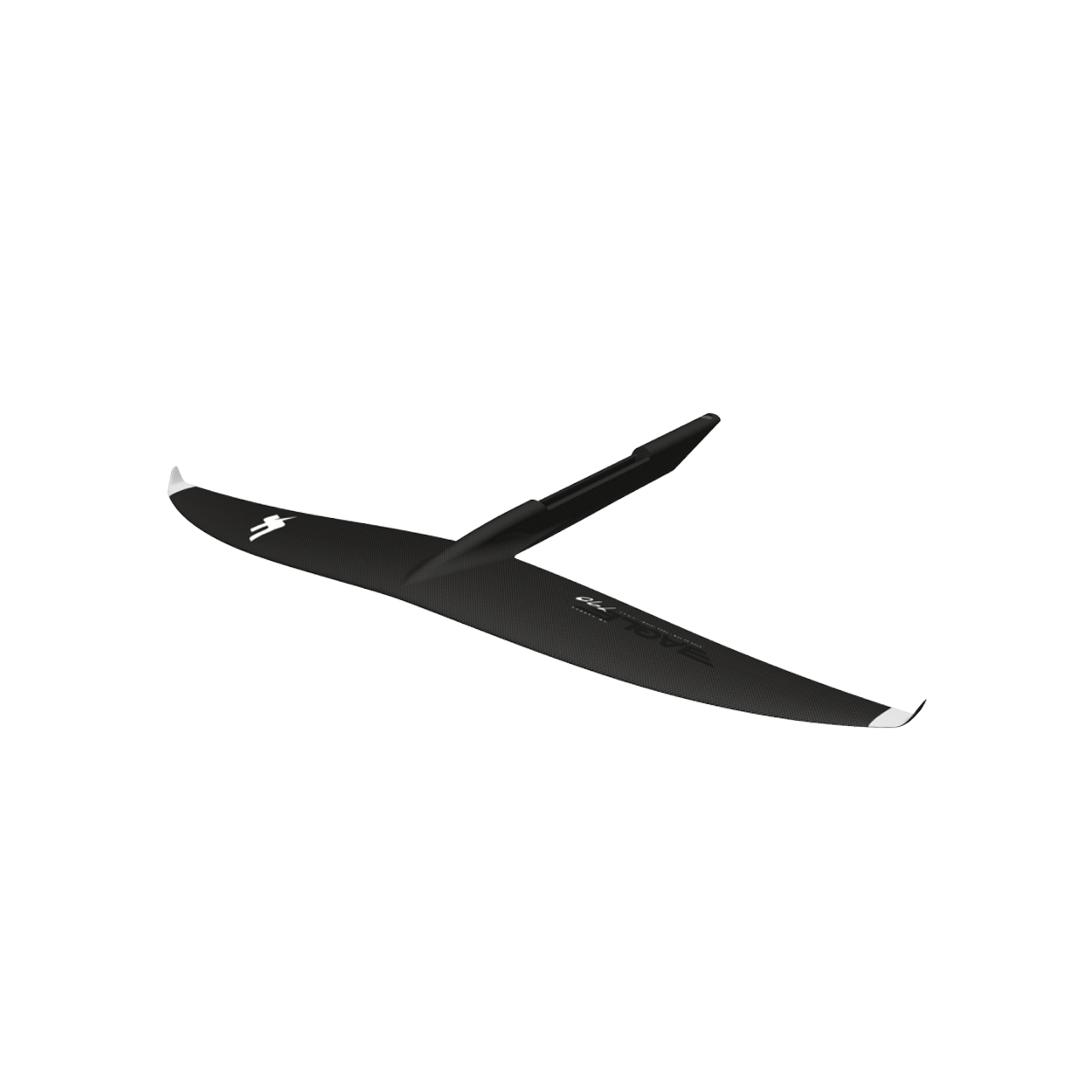 Eagle HM Carbon Front Wing