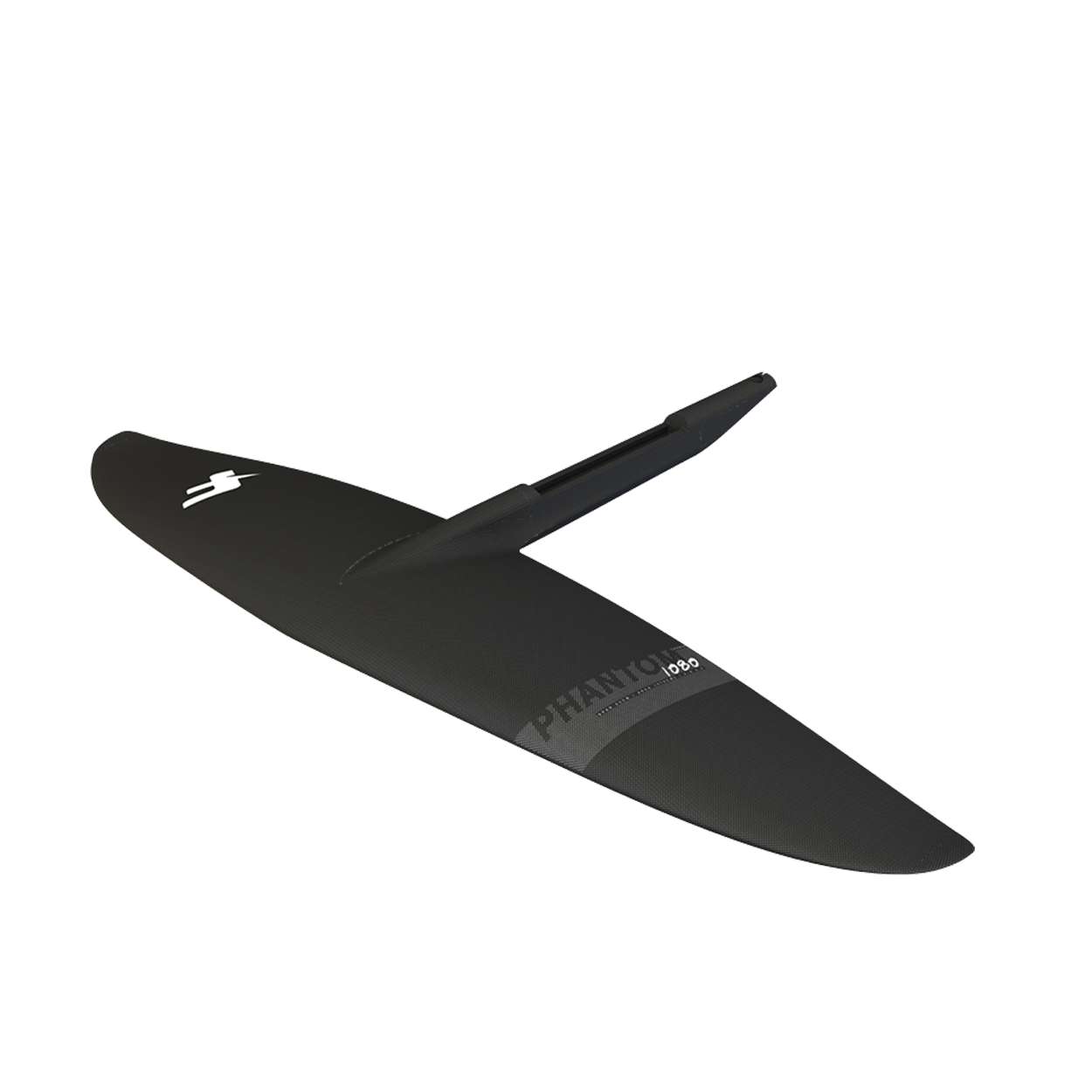 Phantom Carbon Front Wing
