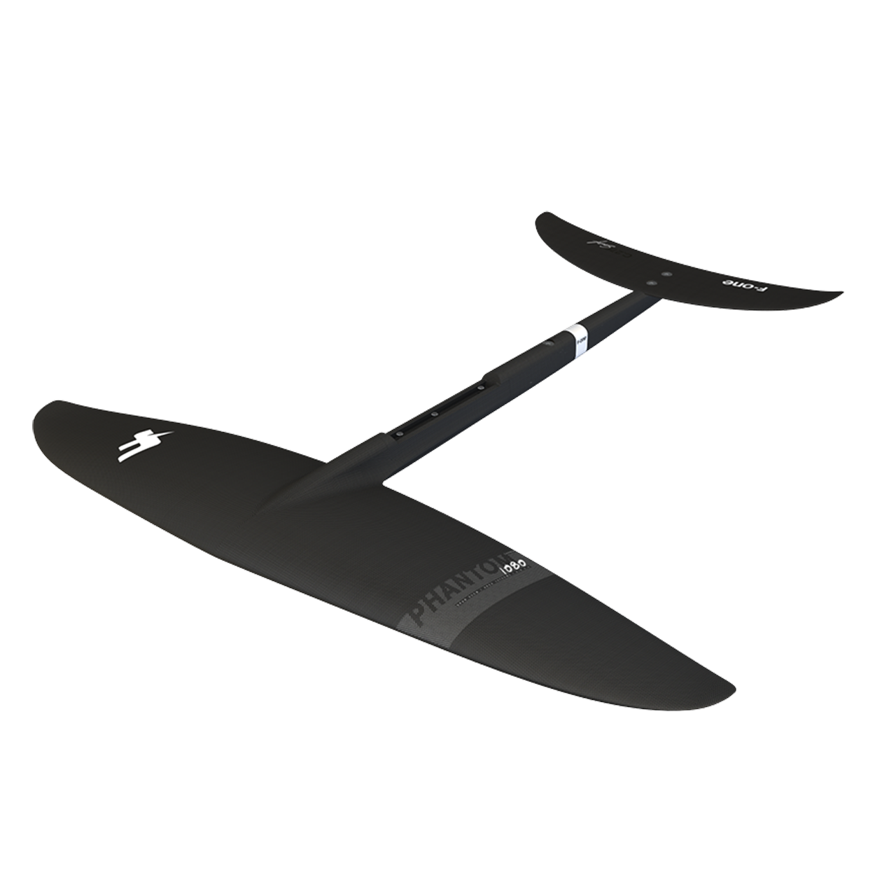 Phantom Carbon Front Wing