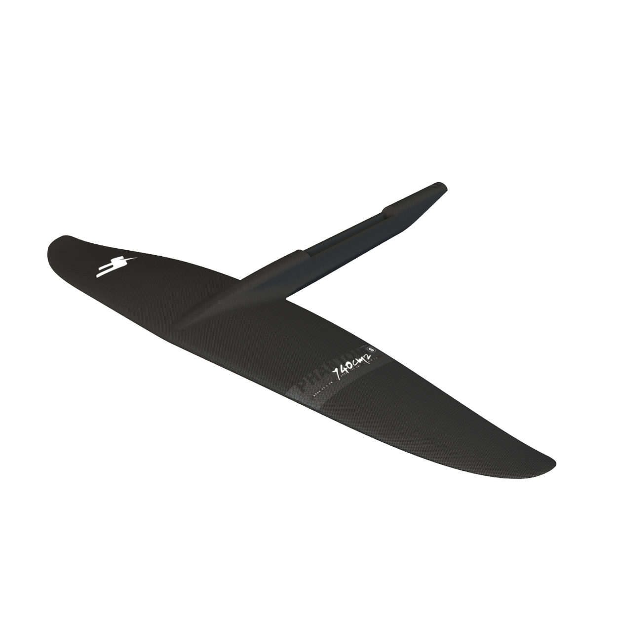 Phantom-S Front Wing