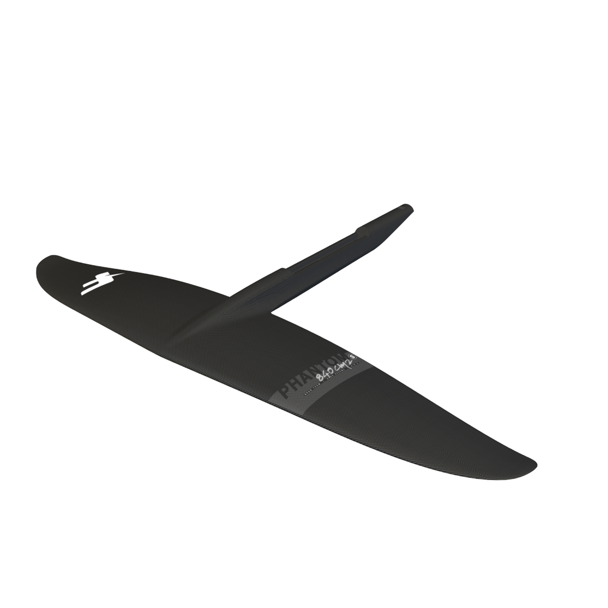 Phantom-S Front Wing