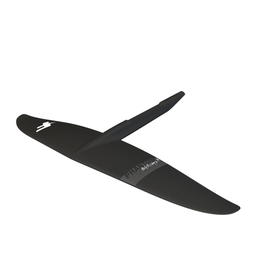 Phantom-S Front Wing