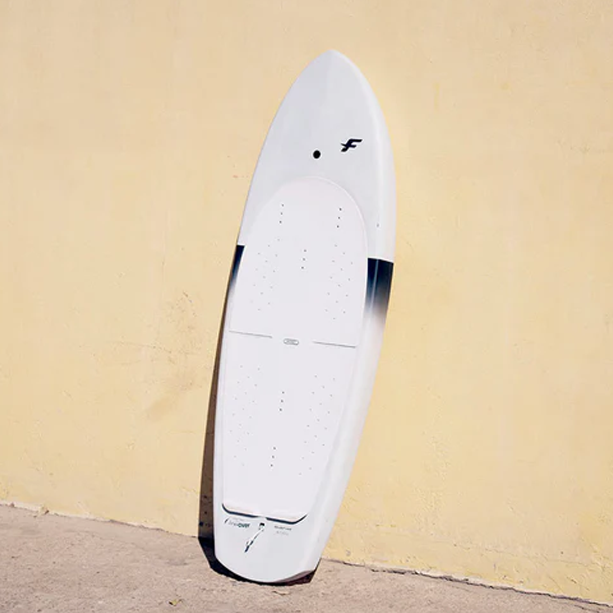 Rocket Wing Crossover Wing Board