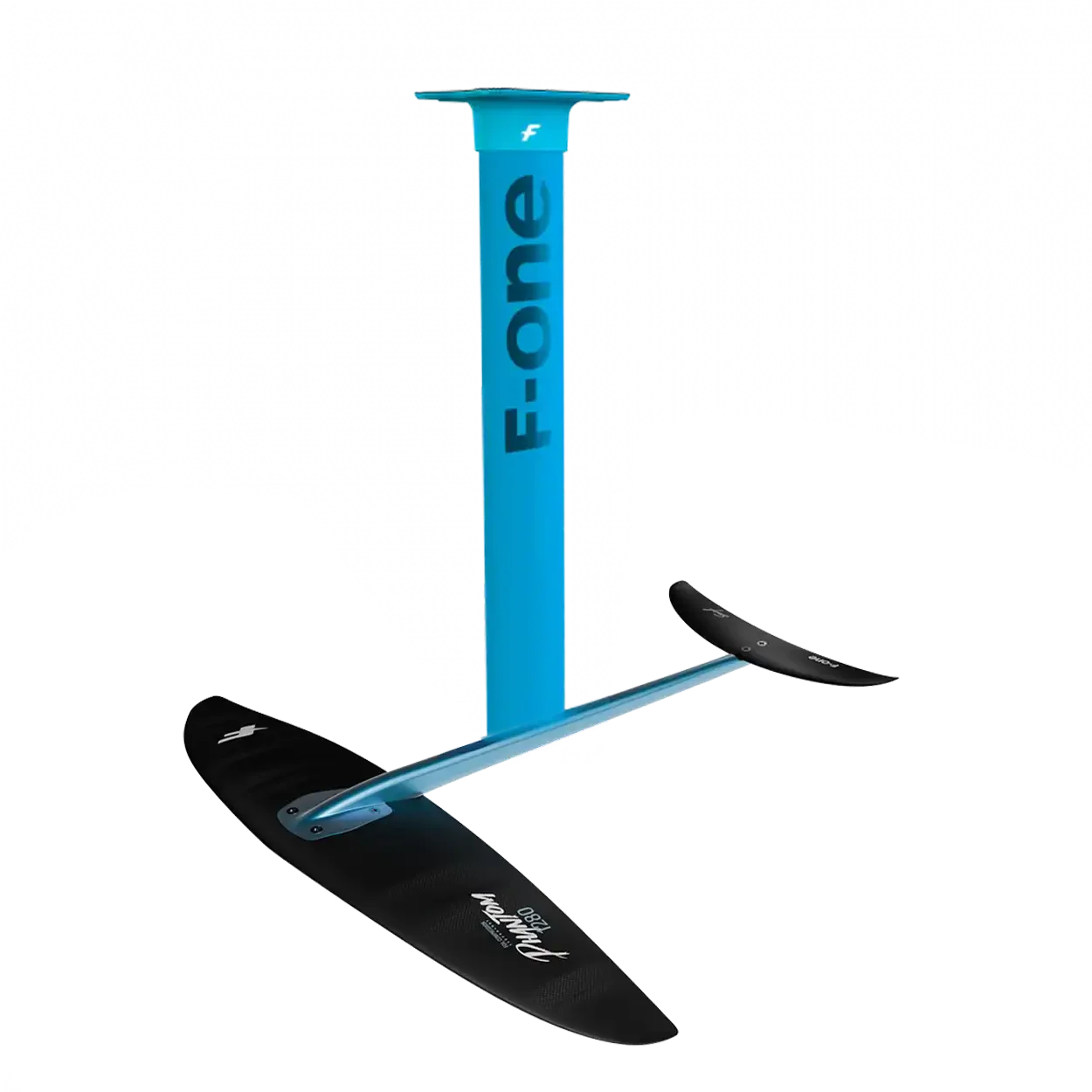 Phantom FCT Complete Foil