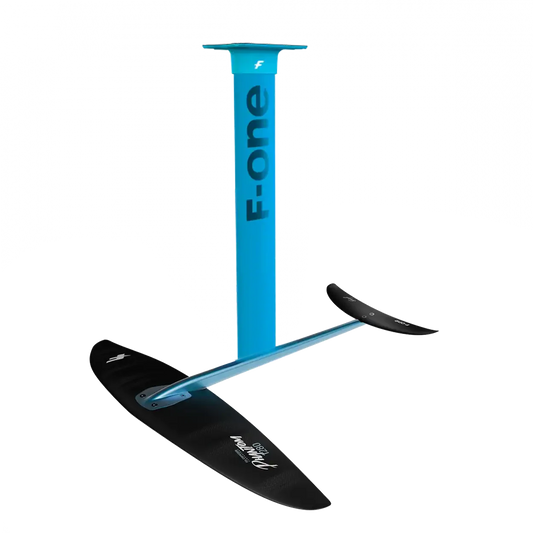 Phantom FCT Complete Foil