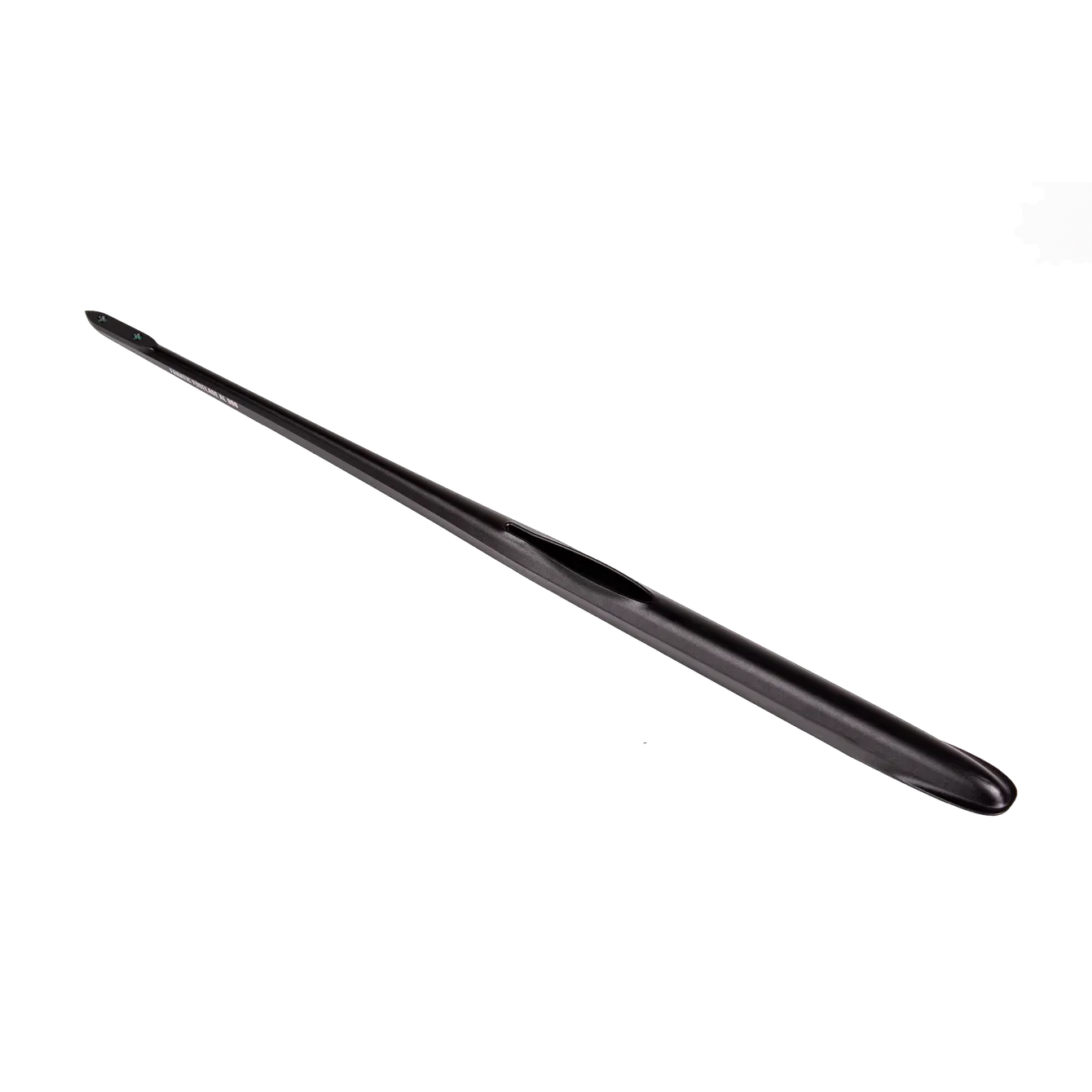 Flow Foil Fuselage AL 900