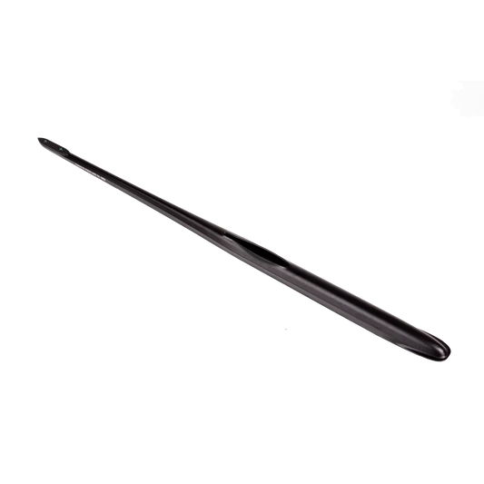 Flow Foil Fuselage AL 900