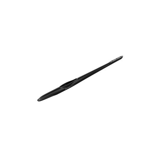 Fuselage Spirit SLS Carbon 64