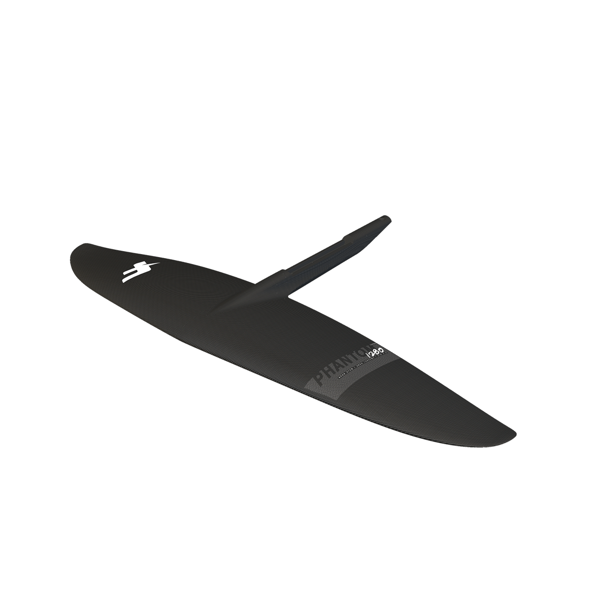 Phantom Carbon Front Wing
