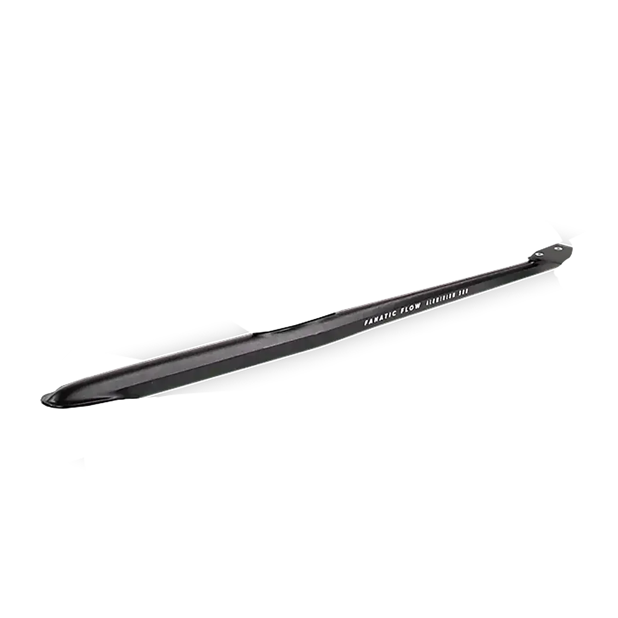 Flow Foil Fuselage AL 900