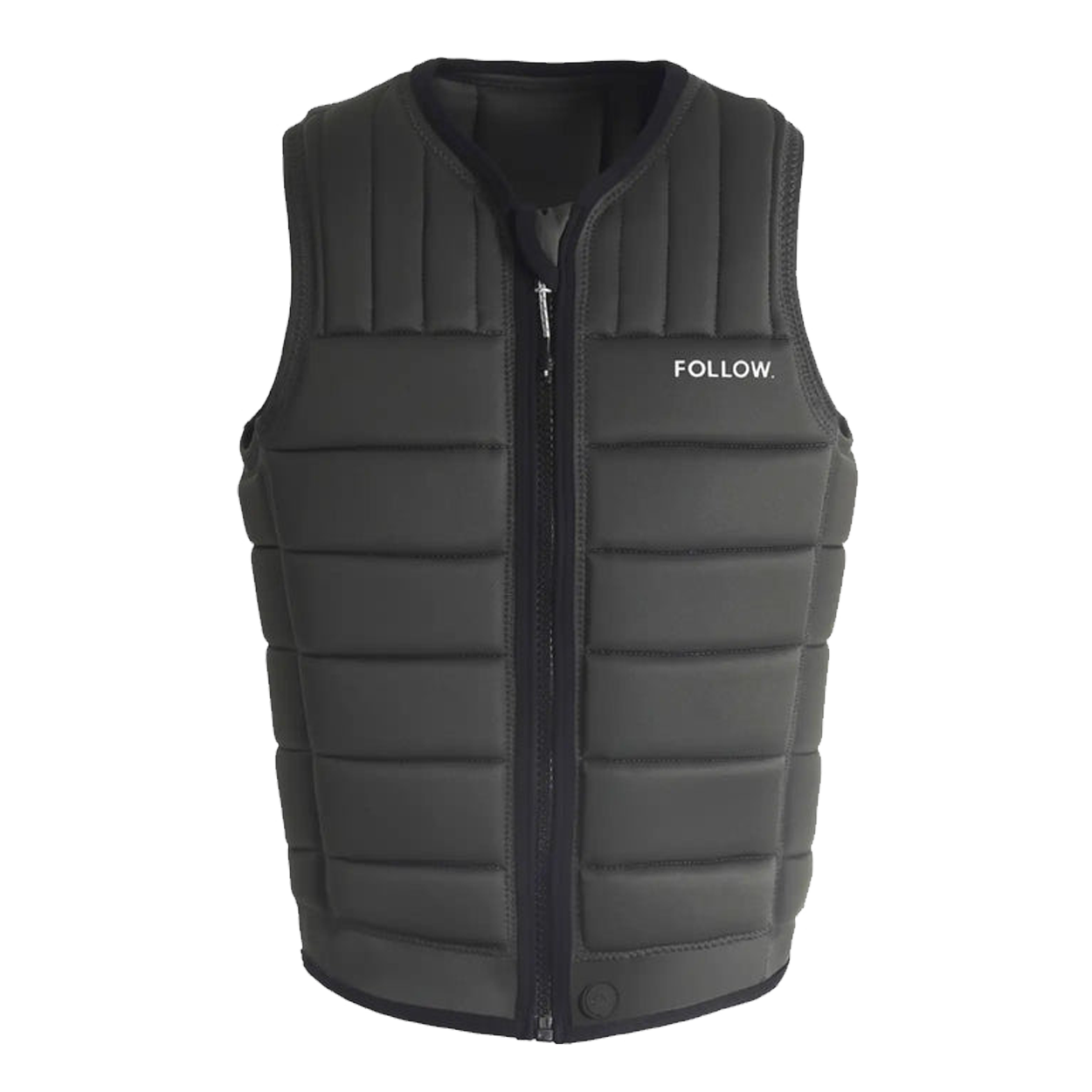 Total Impact Vest
