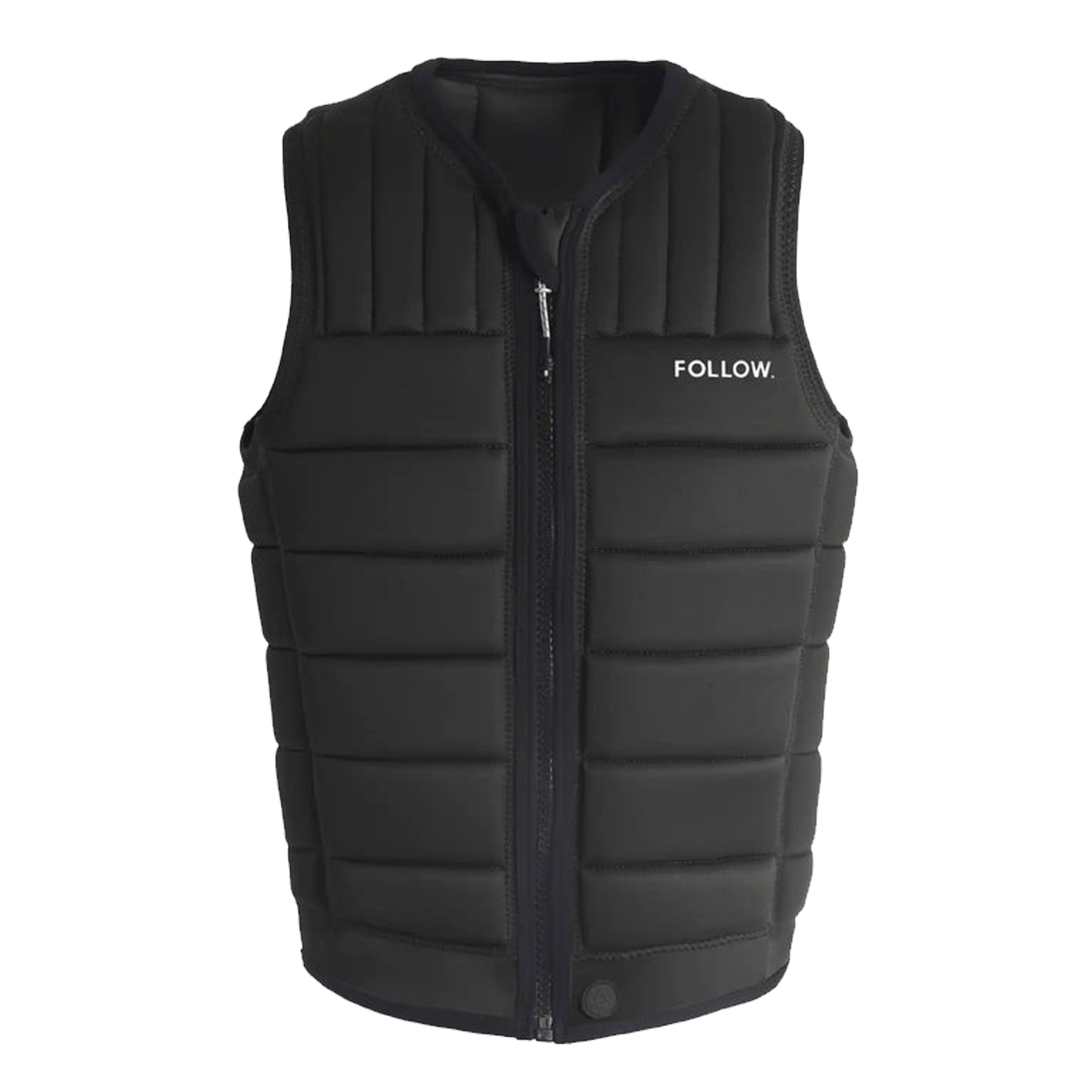 Total Impact Vest