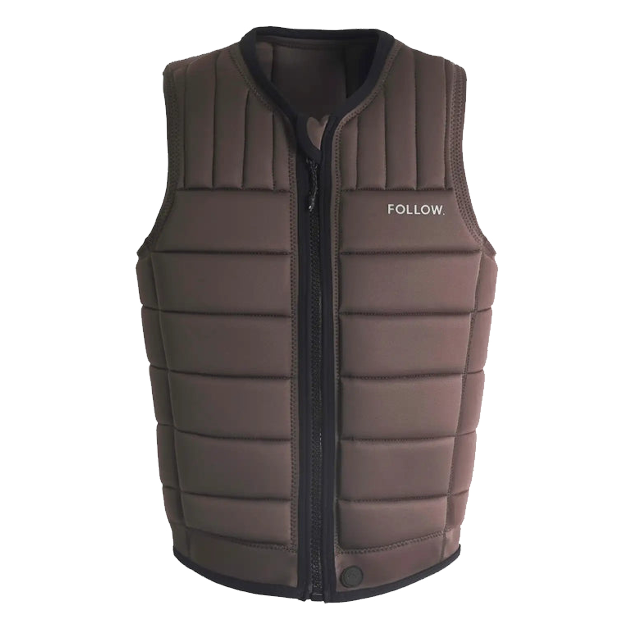 Total Impact Vest
