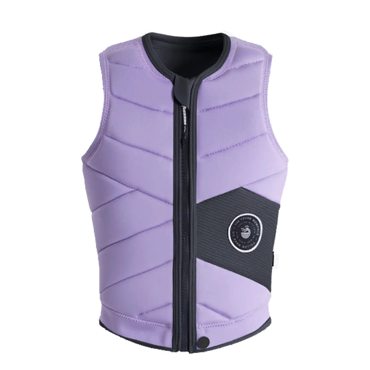 Memphis Impact Vest Womens