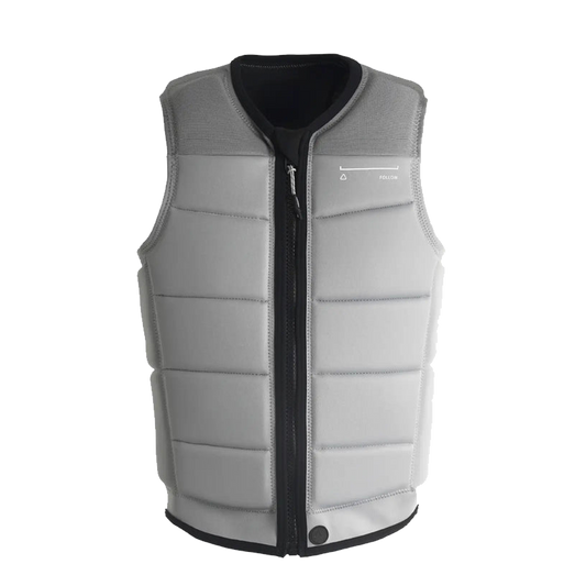 Section Impact Vest