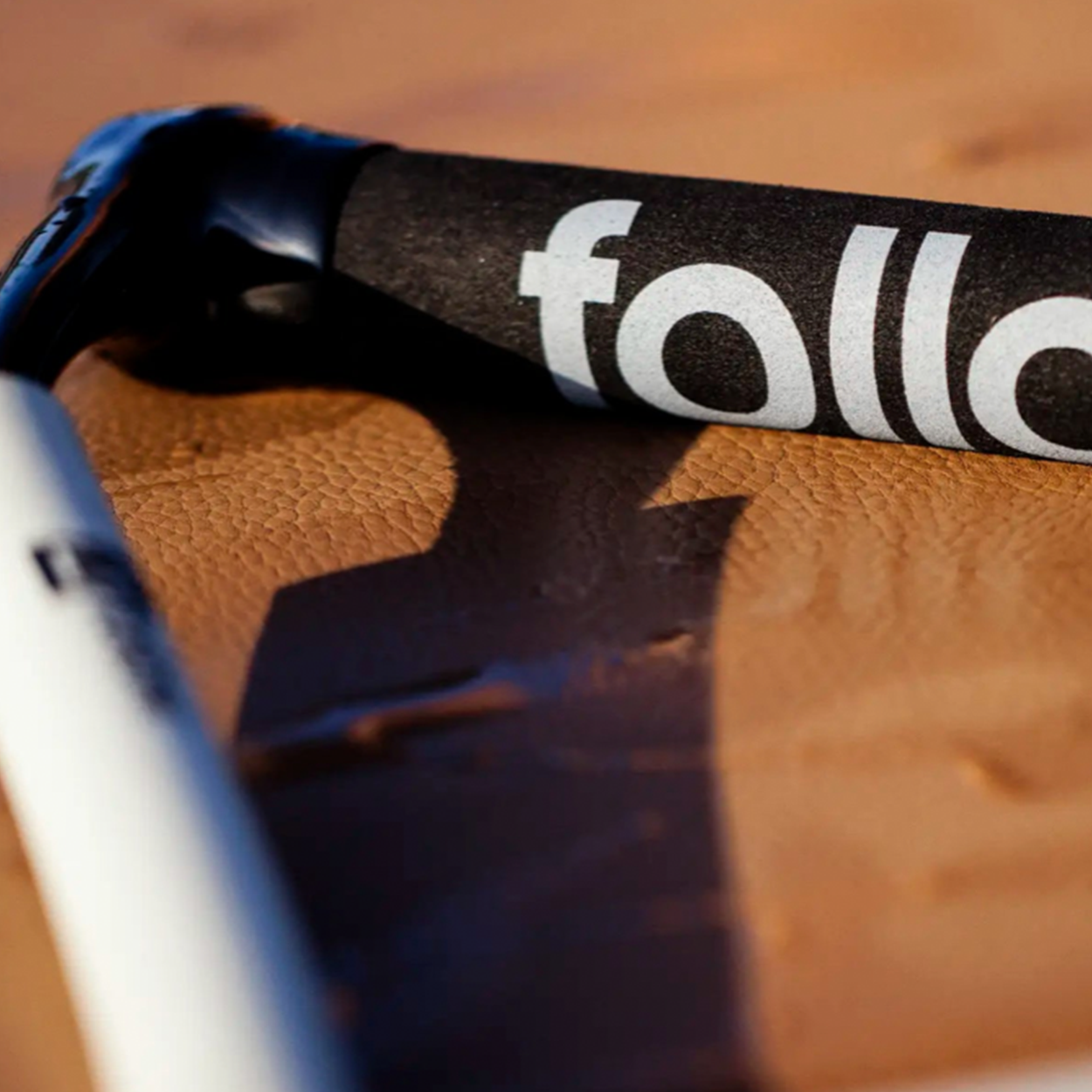 The Basic Package Handle