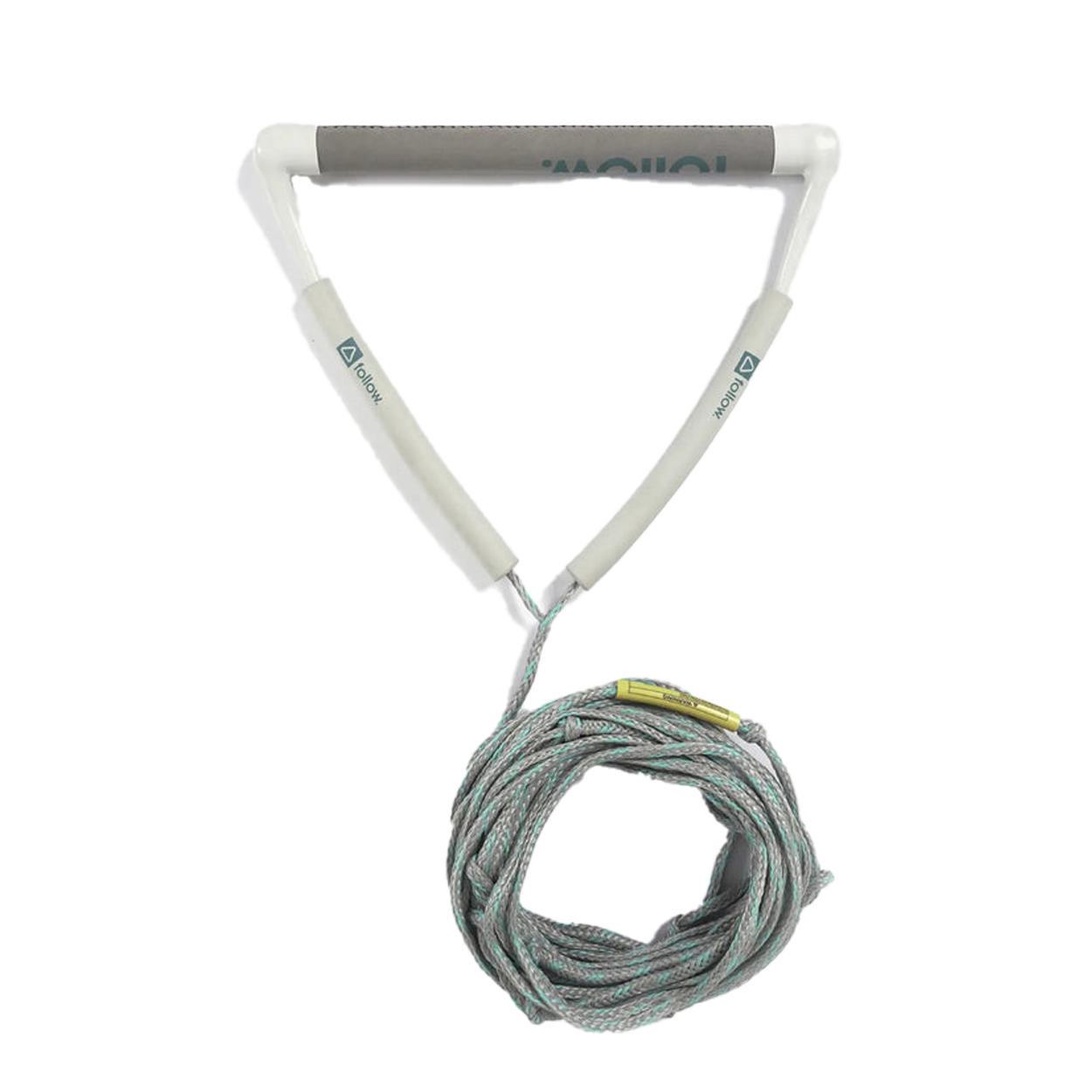 The Basic Package Handle