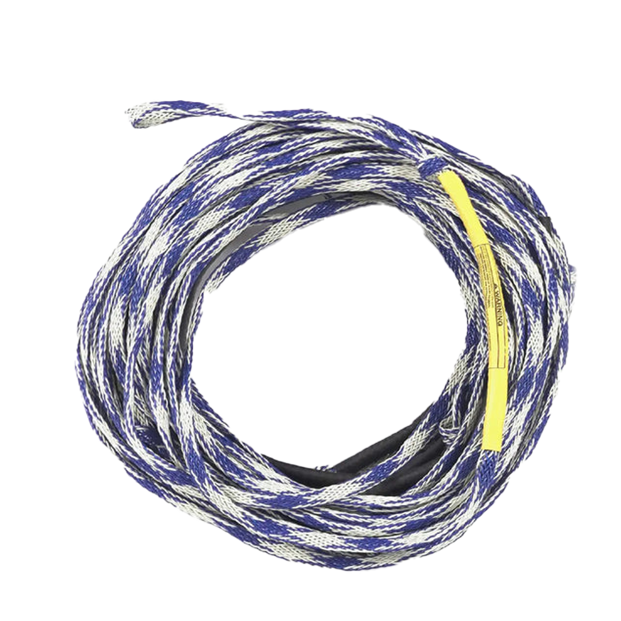 Team Fusion Rope