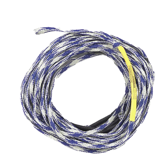 Team Fusion Rope