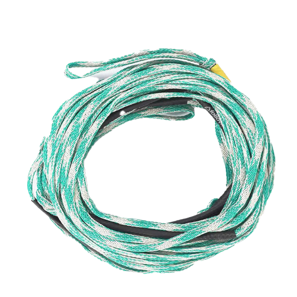 Team Fusion Rope