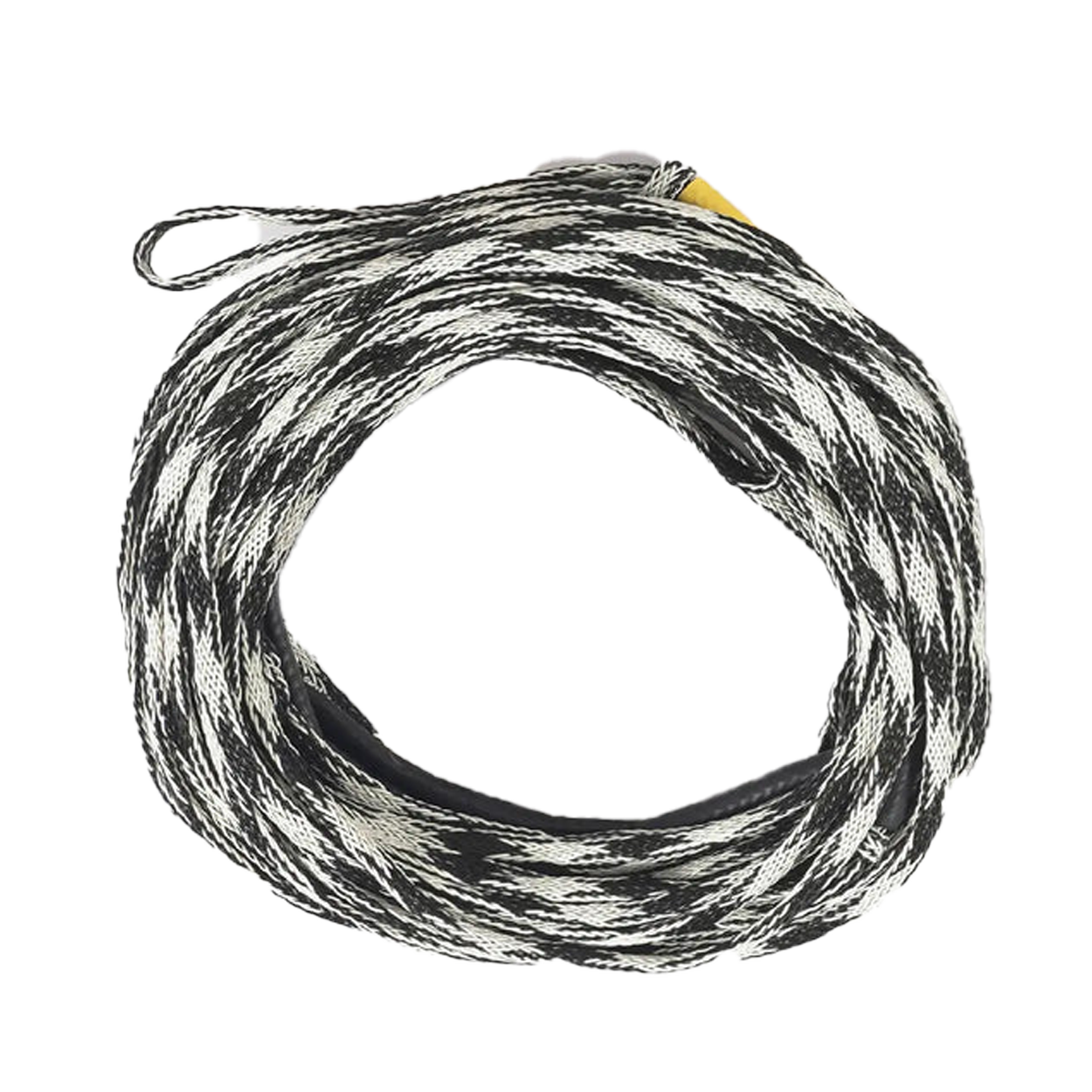 Team Fusion Rope