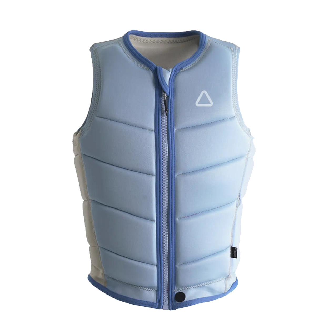 Corp Impact Vest Womens