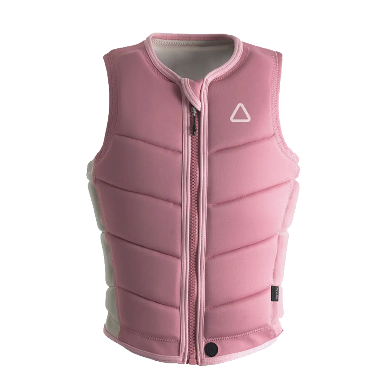 Corp Impact Vest Womens