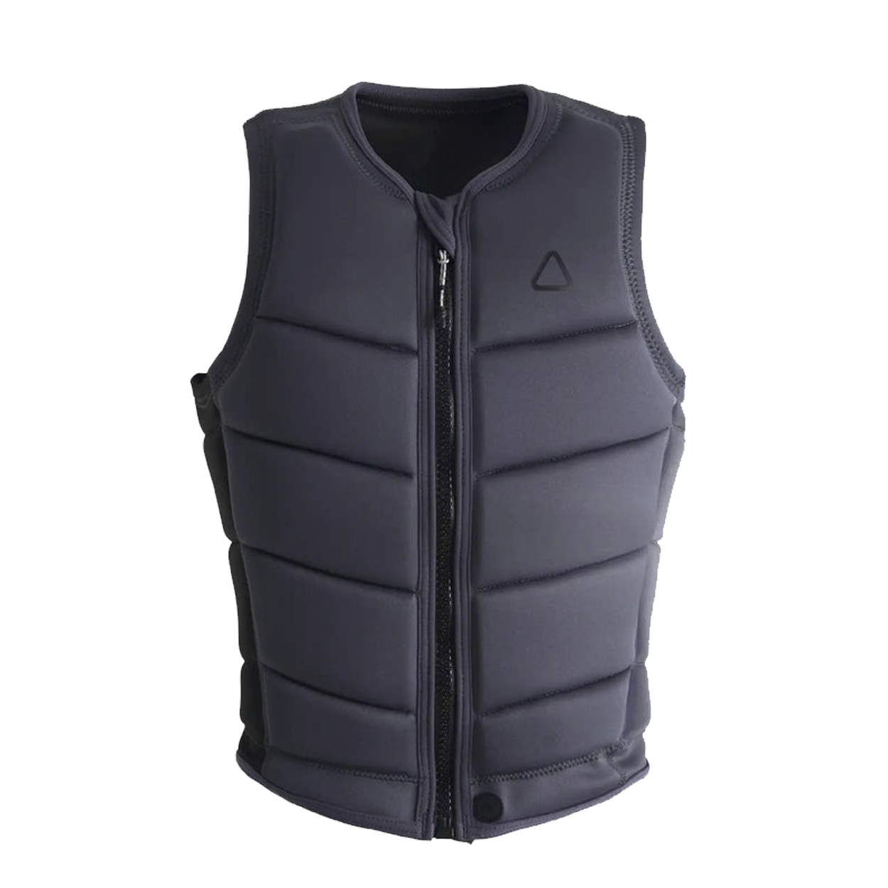 Corp Impact Vest Womens