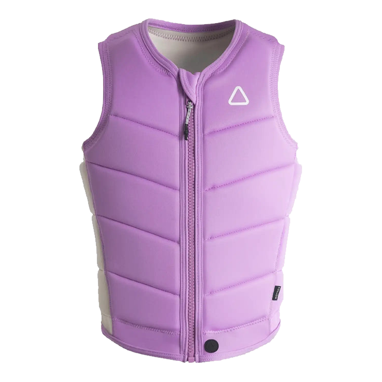 Corp Impact Vest Womens