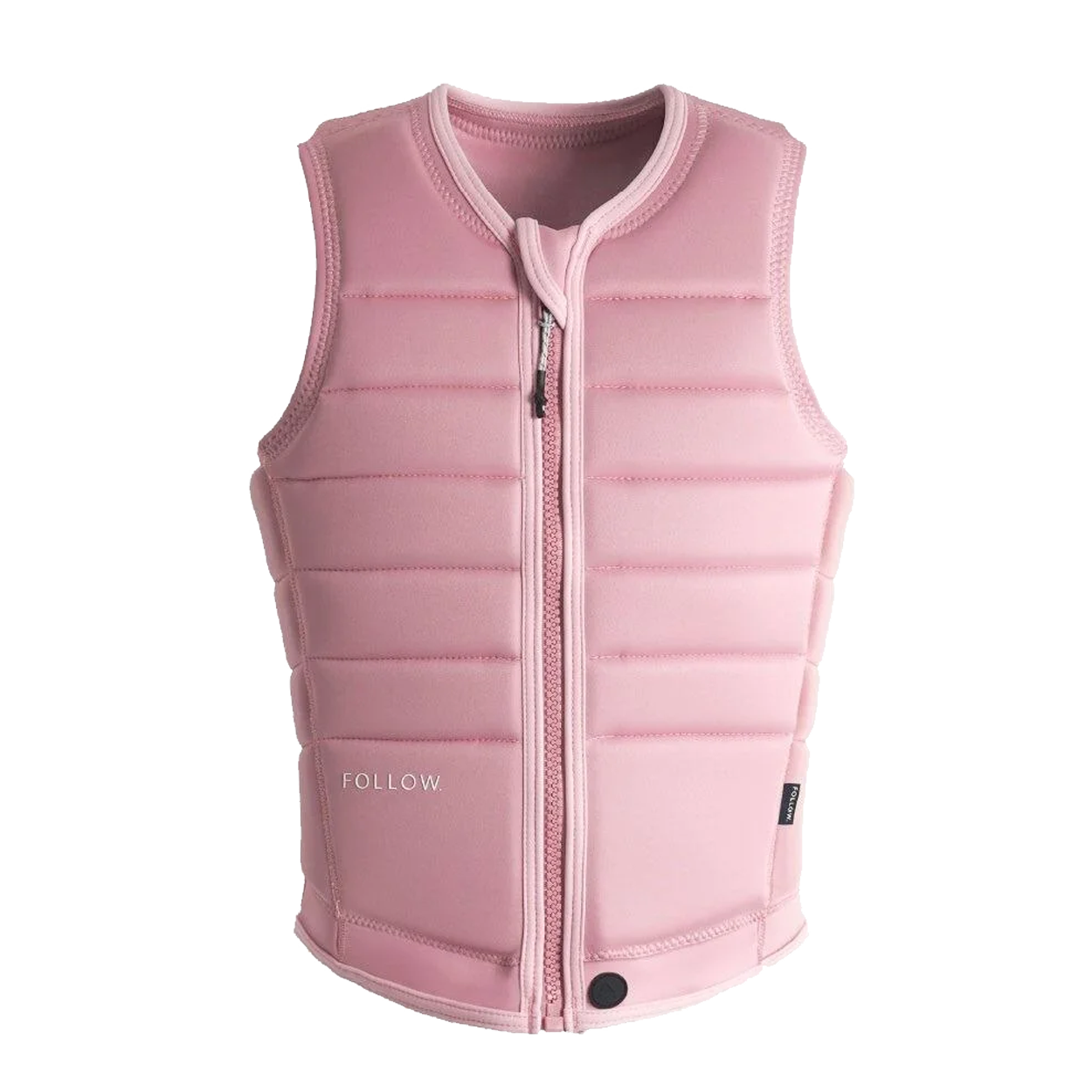 Total Impact Vest Womens