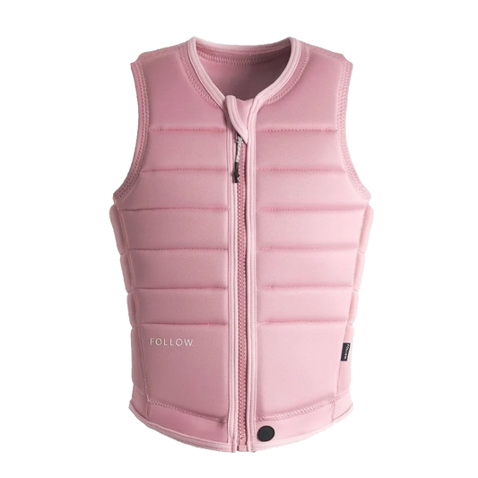 Total Impact Vest Womens