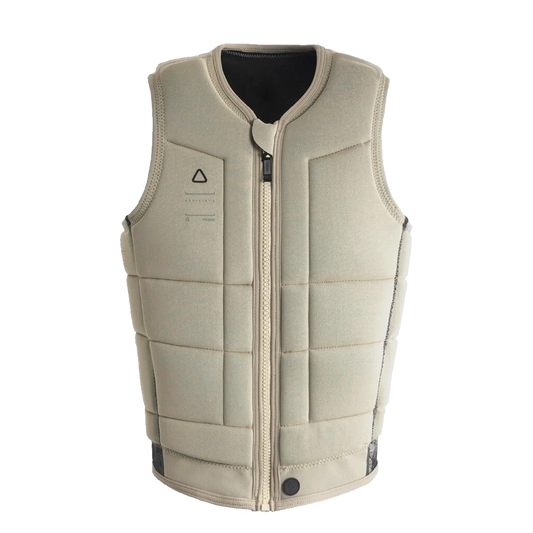 Affliliate Impact Vest