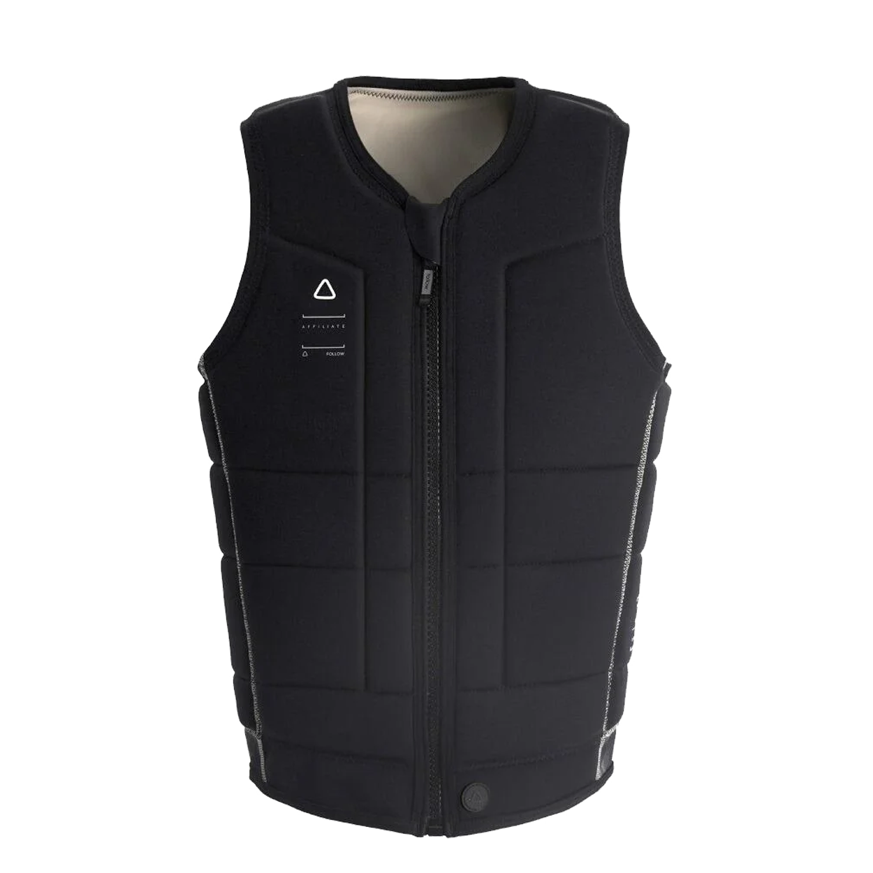 Affliliate Impact Vest
