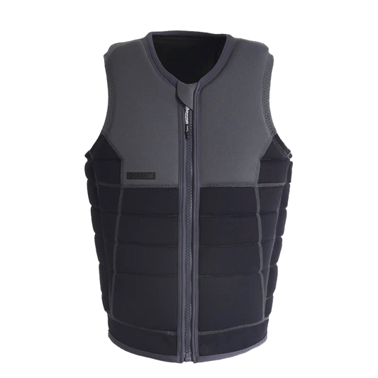 Sovereign Impact Vest