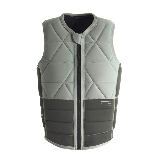Love nor Money Impact Vest