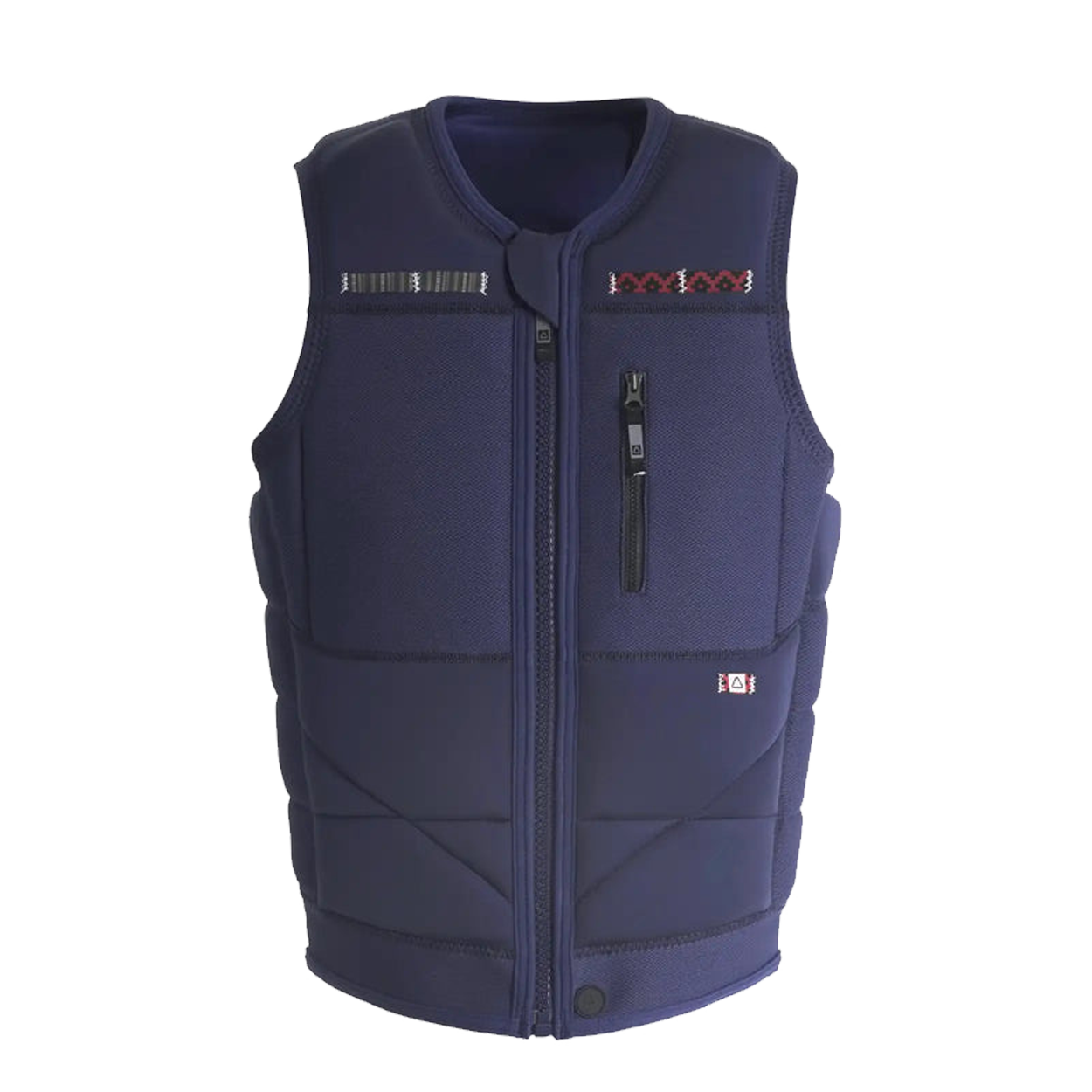 Capiva Impact Vest