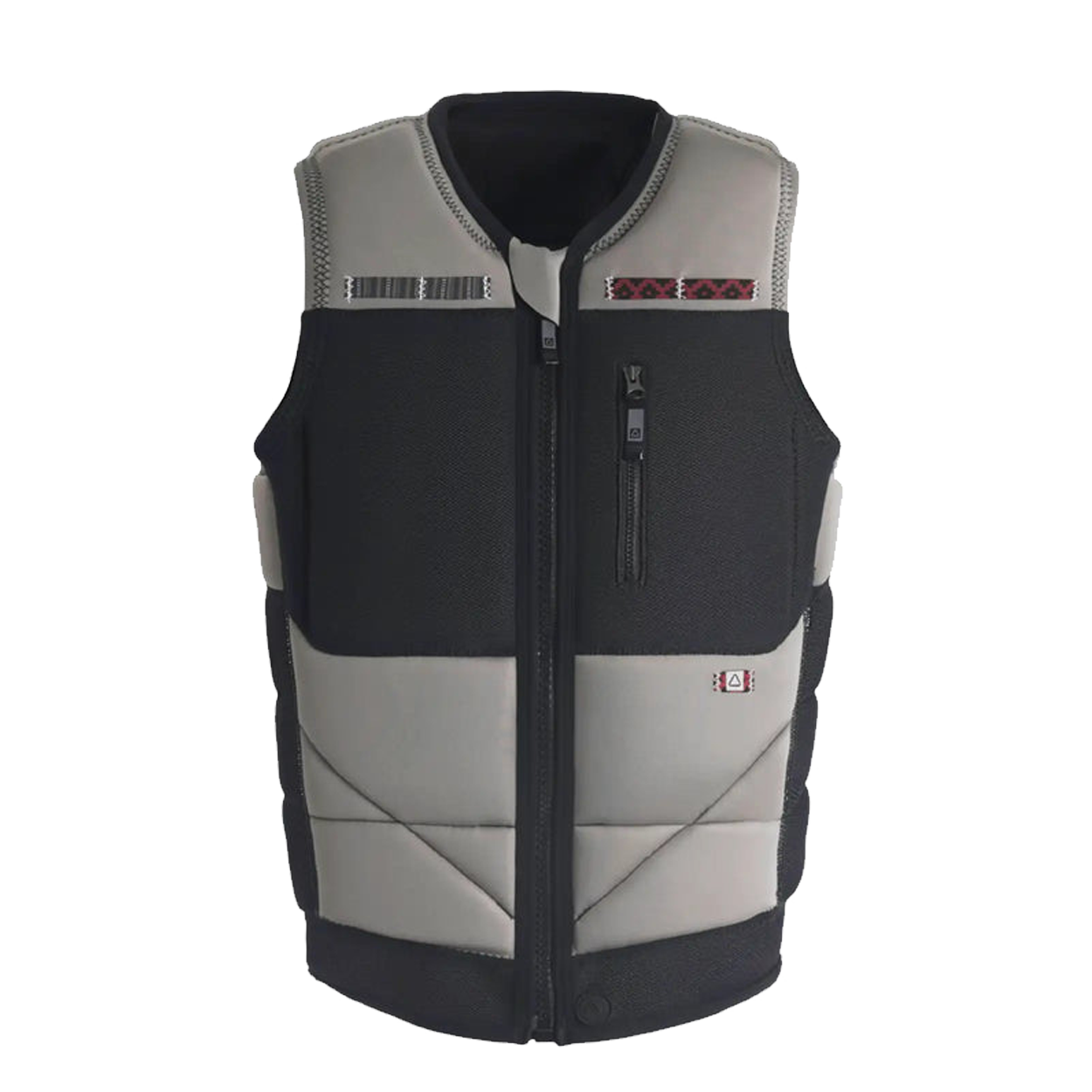 Capiva Impact Vest