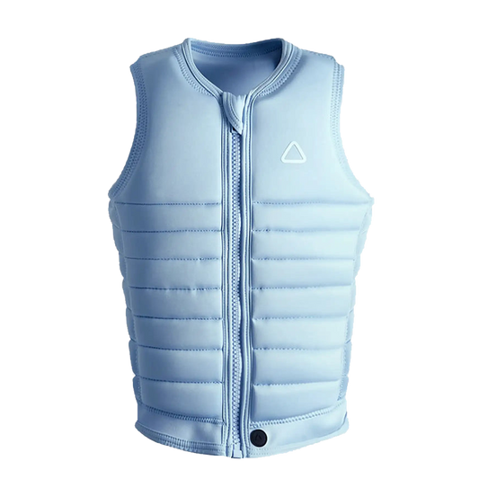 Primary Impact Vest Womens