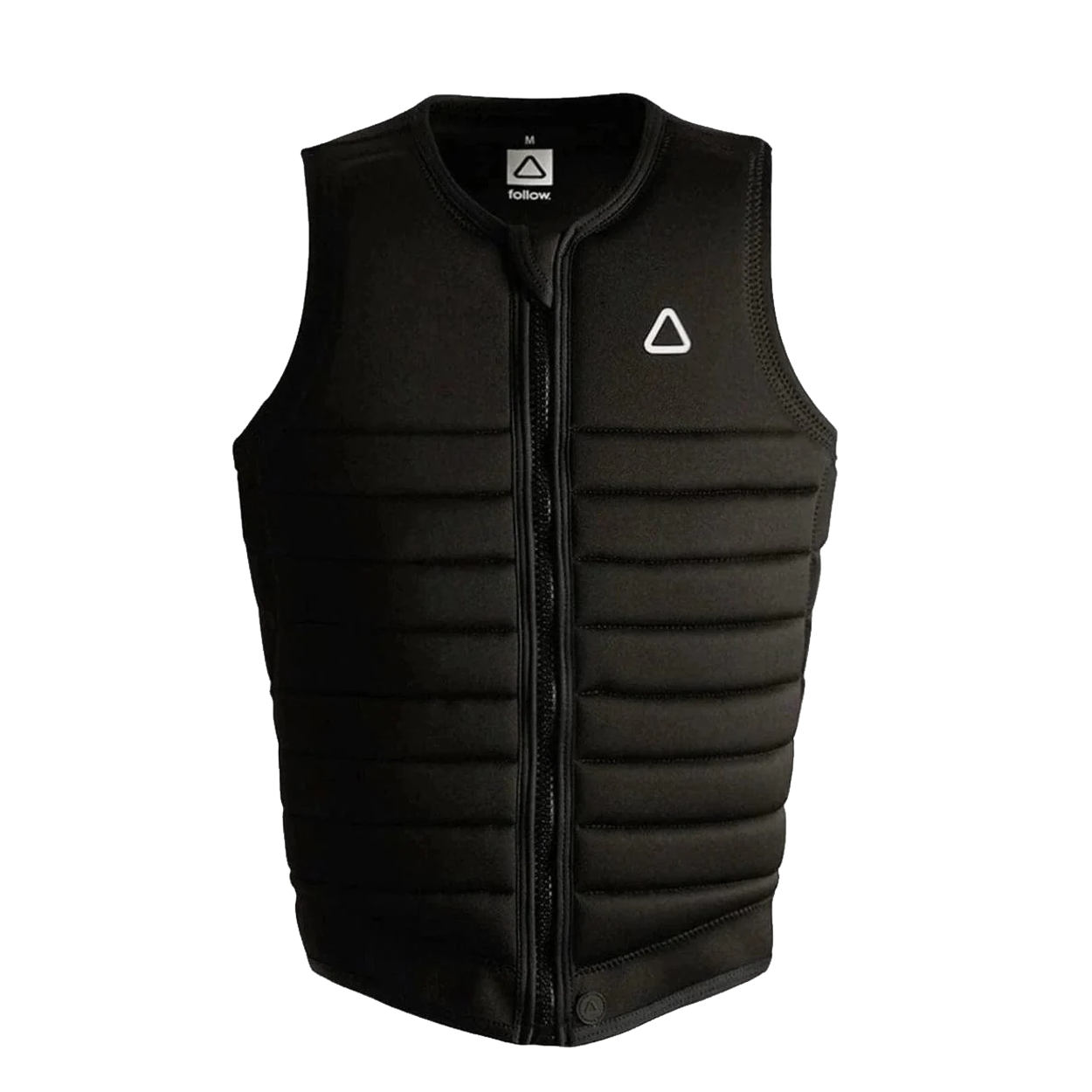 Primary Impact Vest