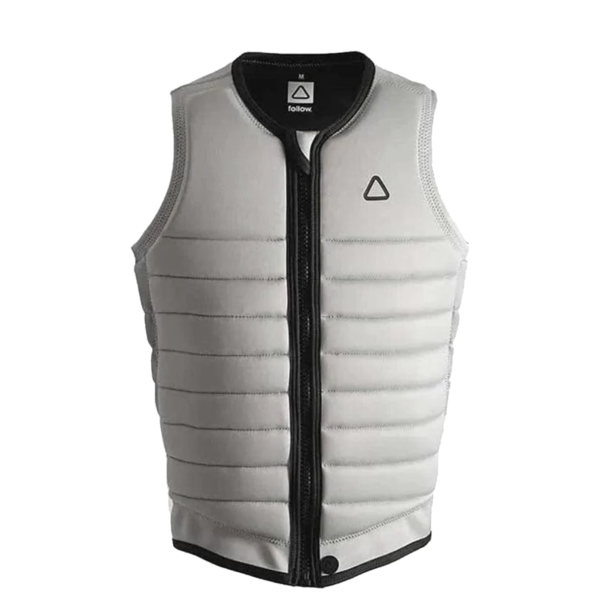 Primary Impact Vest