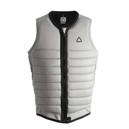 Primary Impact Vest