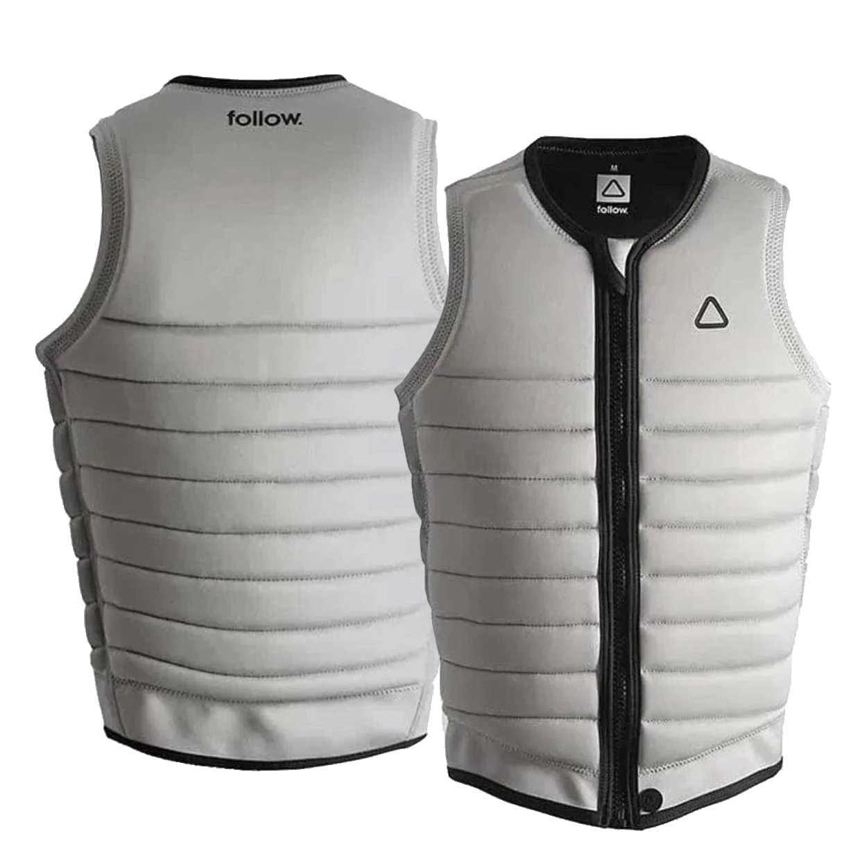 Primary Impact Vest