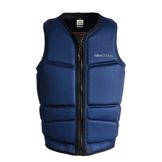 Division 2 Impact Vest