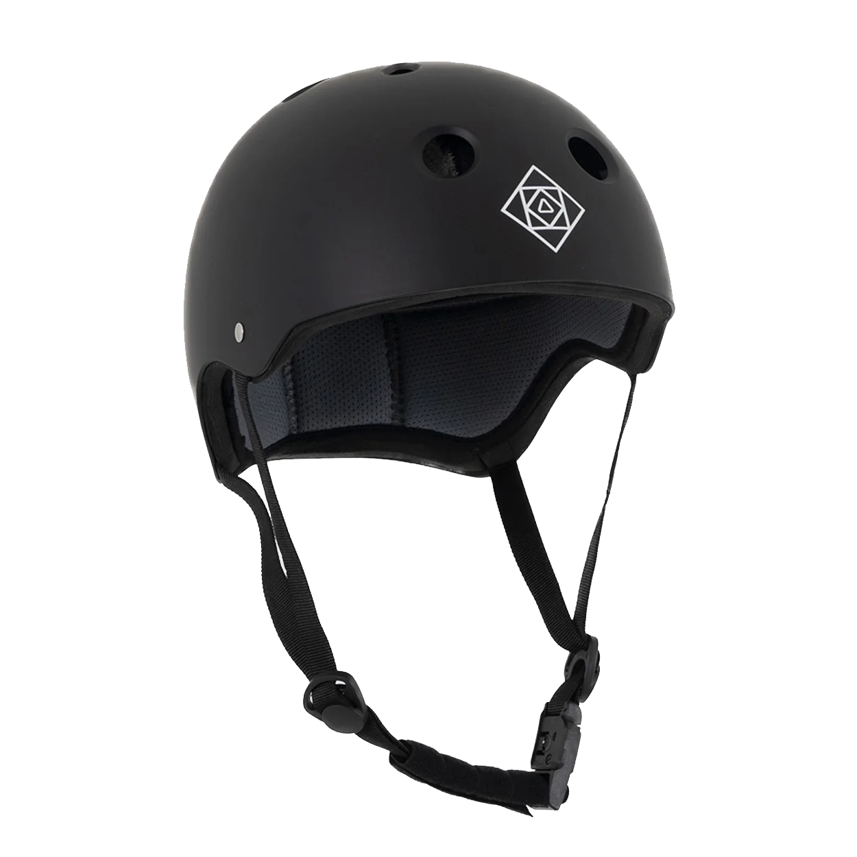 Pro Helmet
