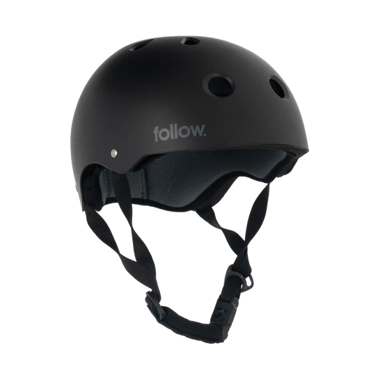 Pro Helmet