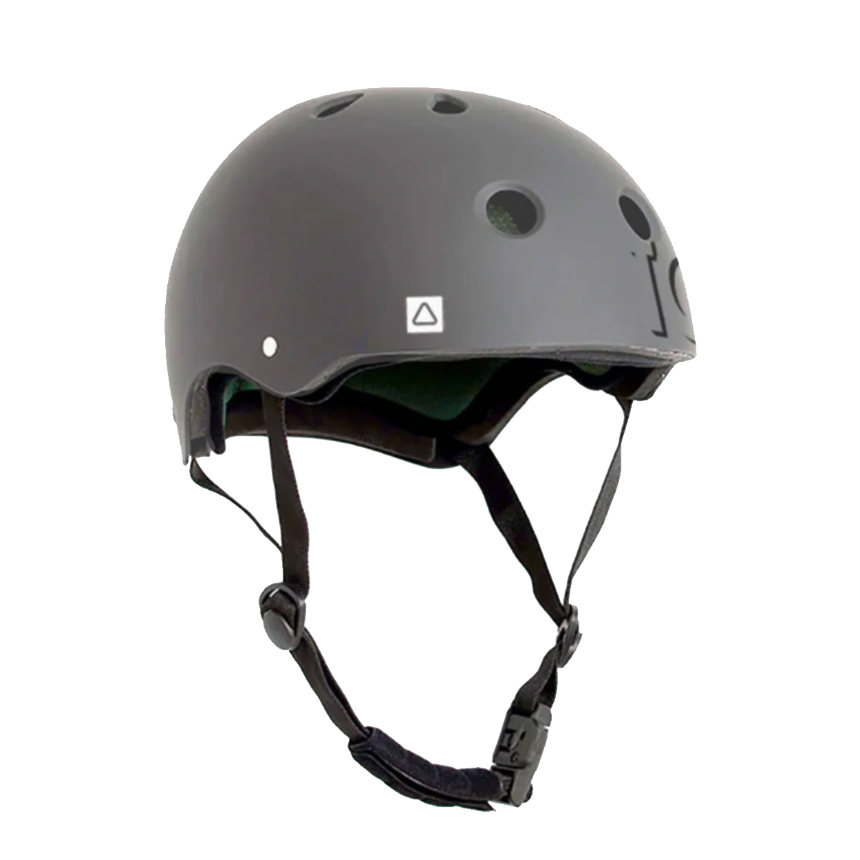 Pro Helmet